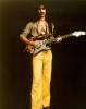 039_32264~Frank-Zappa-Posters